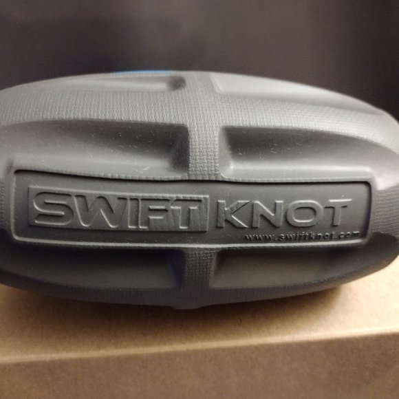 SwiftKnot Docking Tool Large- - BRAND NEW - Picture 4 of 7